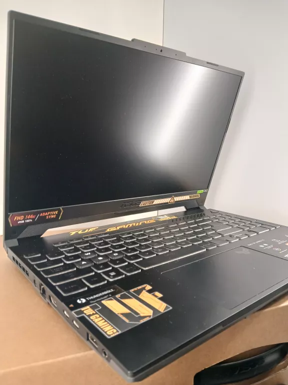 laptop-asus-tuf-gaming-f15-ean-gtin-4711387013984