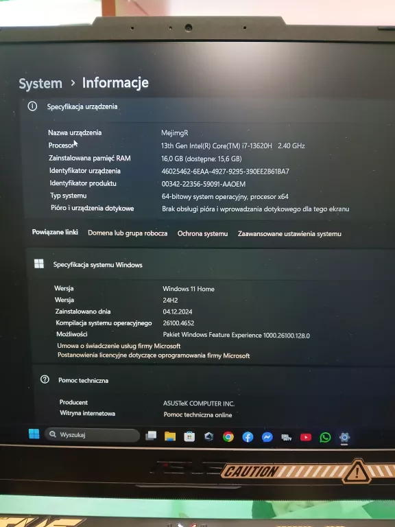 laptop-asus-tuf-gaming-f15-liczba-rdzeni-procesora-4329-10