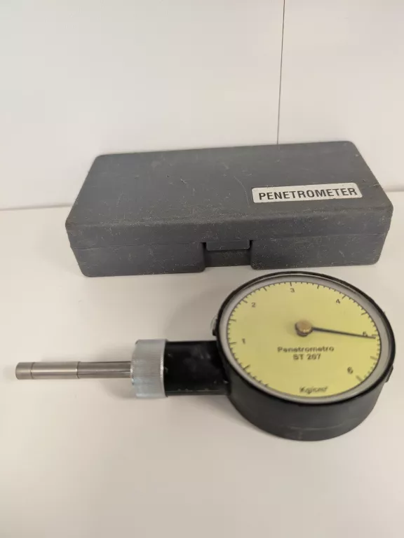 pocket-penetrometer-st-207-stan-11323-2