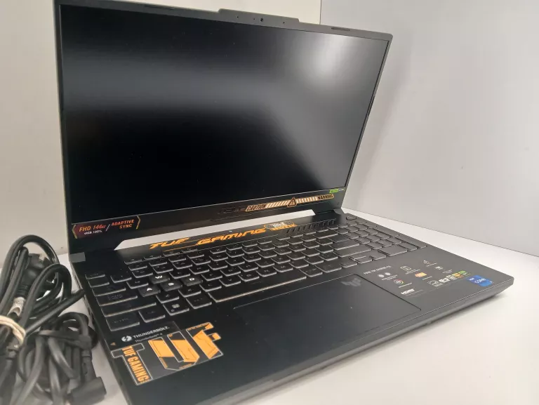 laptop-asus-tuf-gaming-f15-stan-11323-2