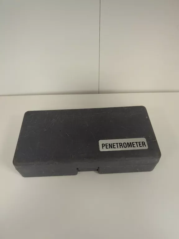 pocket-penetrometer-st-207-ean-gtin-5906451087322