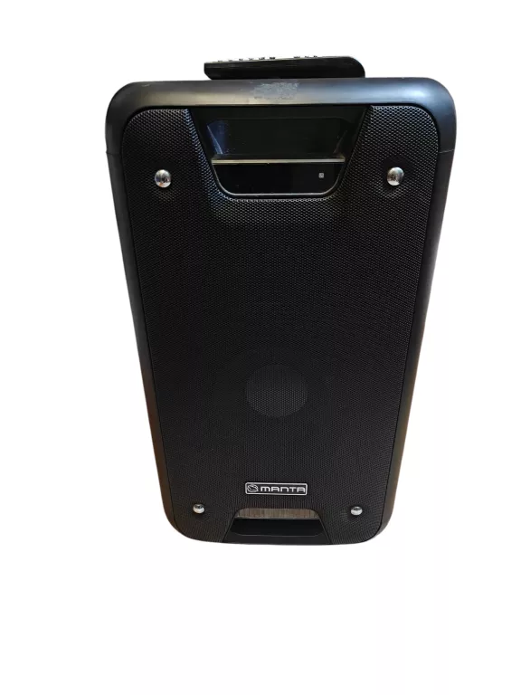 glosnik-bt-manta-spk5026-nike-2-spk5026v62f00da02125-pilot-otwarta-4-wroclaw-milz-1