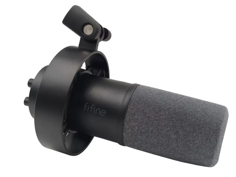 mikrofon-nagrywajacy-fifine-amplitank-k688ct-xlrusb-dynamiczny-kod-producenta-k688024002