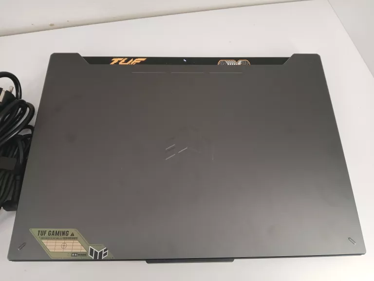 laptop-asus-tuf-gaming-f15-kod-producenta-90nr0gw2-m001c0