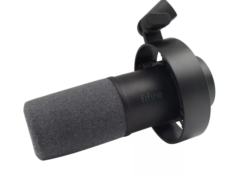 mikrofon-nagrywajacy-fifine-amplitank-k688ct-xlrusb-dynamiczny-model-amplitank-k688ct