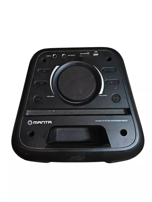 glosnik-bt-manta-spk5026-nike-2-spk5026v62f00da02125-pilot-ean-gtin-5902510606961