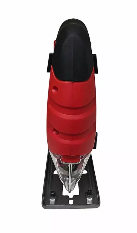 WYRZYNARKA FERM JSM1033