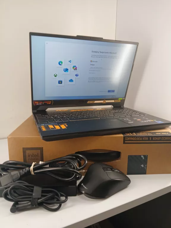 laptop-asus-tuf-gaming-f15-grunwaldzka-24-sj-olsztyn