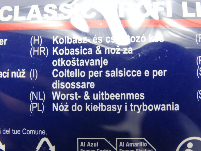 NÓŻ DUŻY DO WĘDLIN NIVELLA