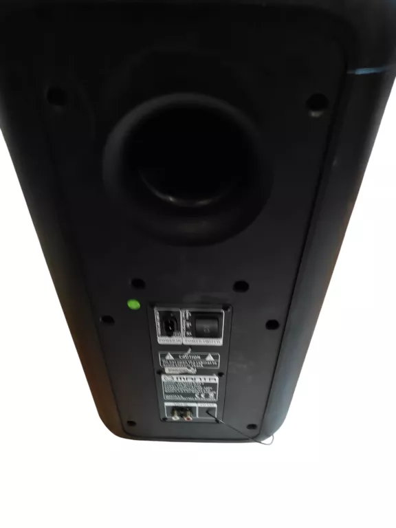 glosnik-bt-manta-spk5026-nike-2-spk5026v62f00da02125-pilot-kod-producenta-spk5026