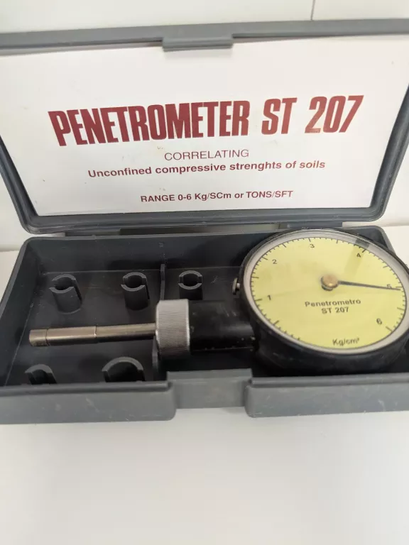 pocket-penetrometer-st-207-wierzynskiego-20-legnica