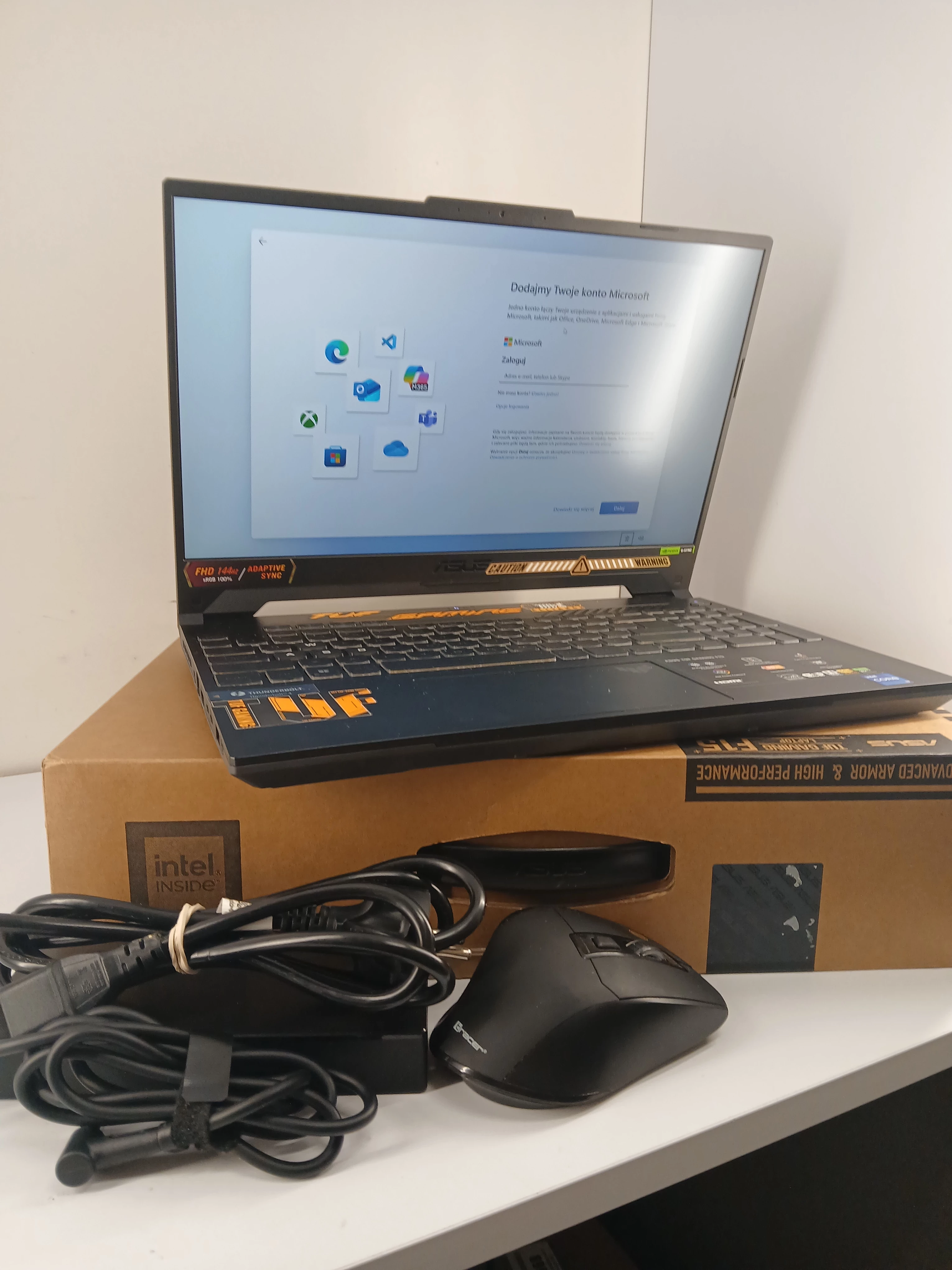 laptop-asus-tuf-gaming-f15-grunwaldzka-24-sj-olsztyn