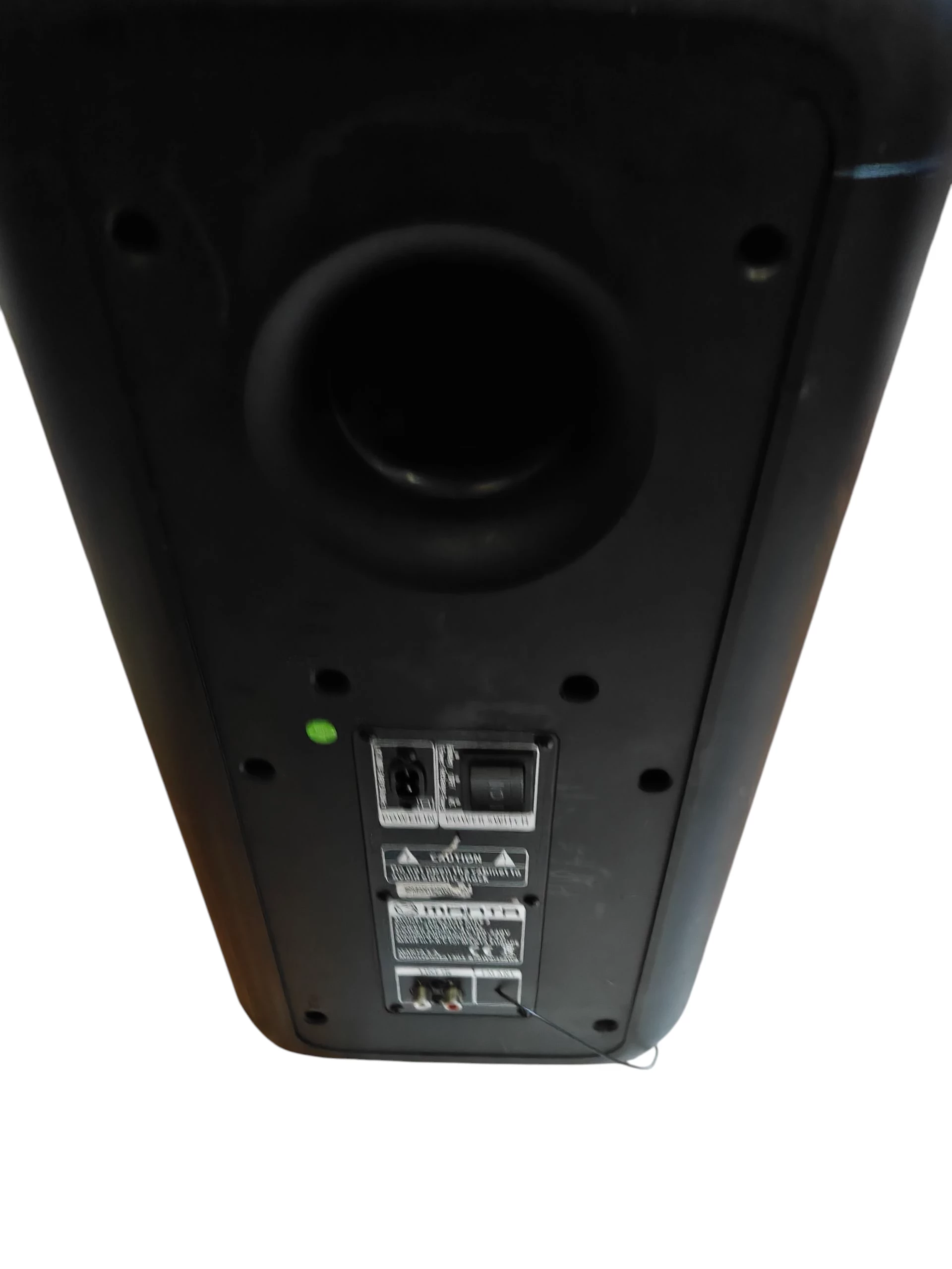 glosnik-bt-manta-spk5026-nike-2-spk5026v62f00da02125-pilot-kod-producenta-spk5026