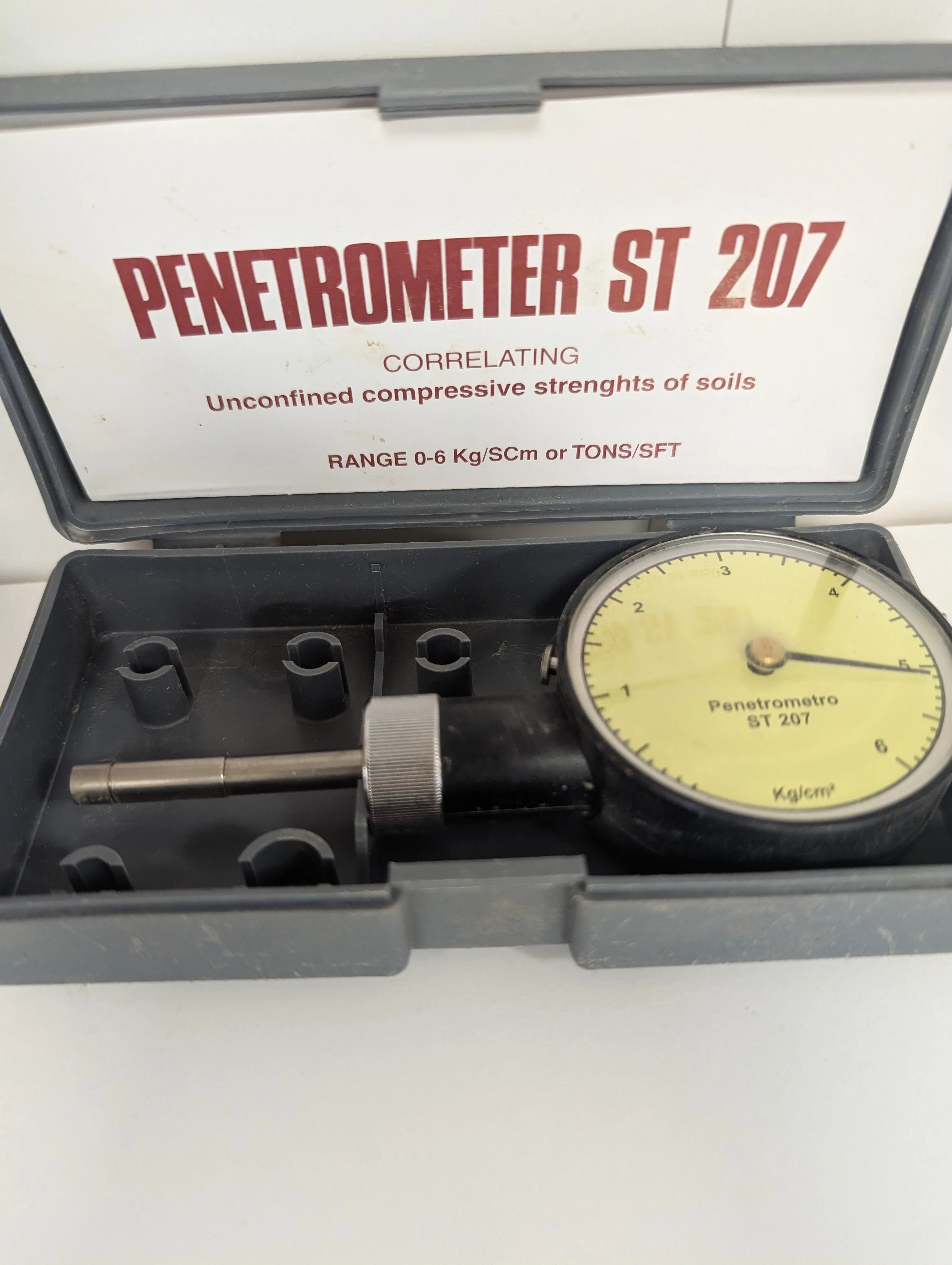 pocket-penetrometer-st-207-wierzynskiego-20-legnica
