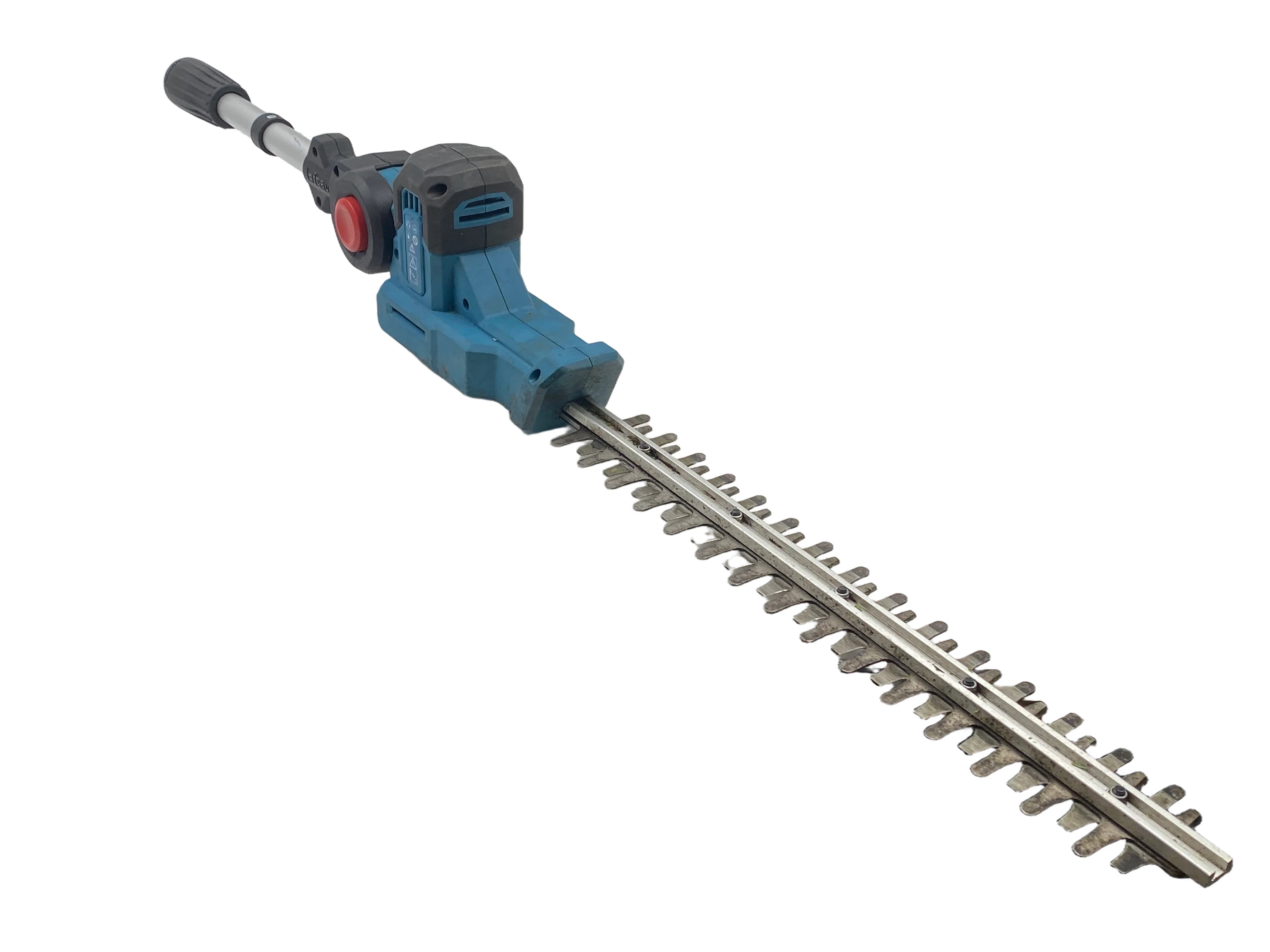 nozyce-akumulatorowe-z-wysiegnikiem-erbauer-eri1023pht-18v-aku-ean-gtin-5059340904429