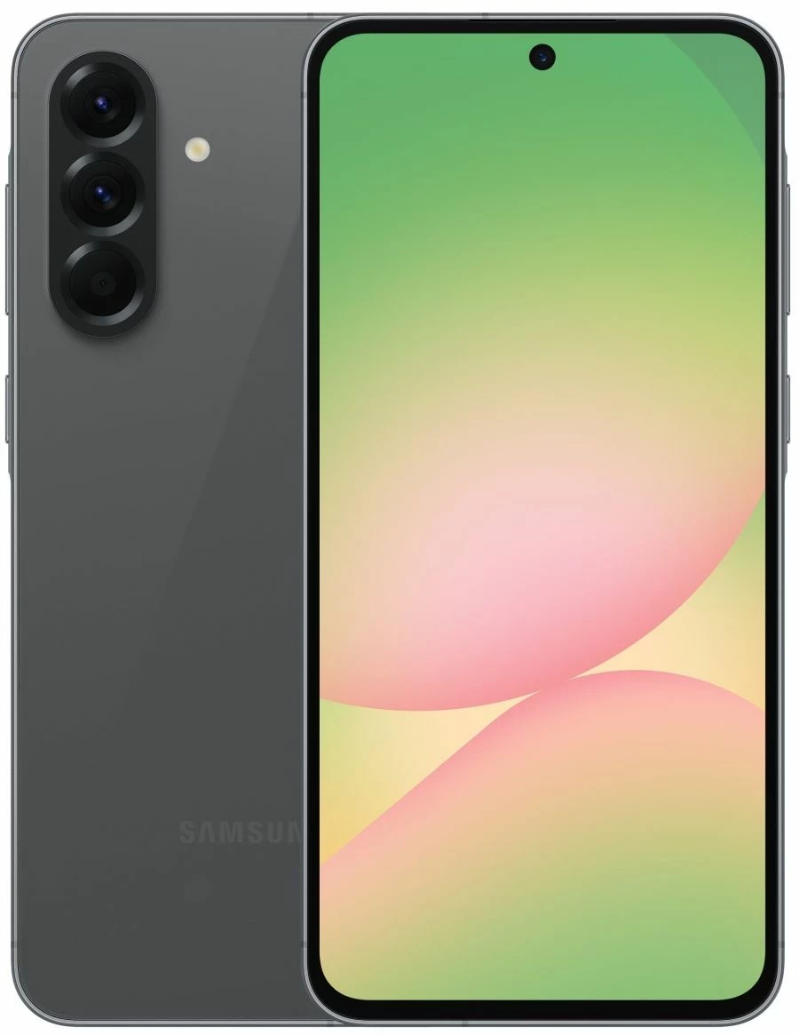 sd