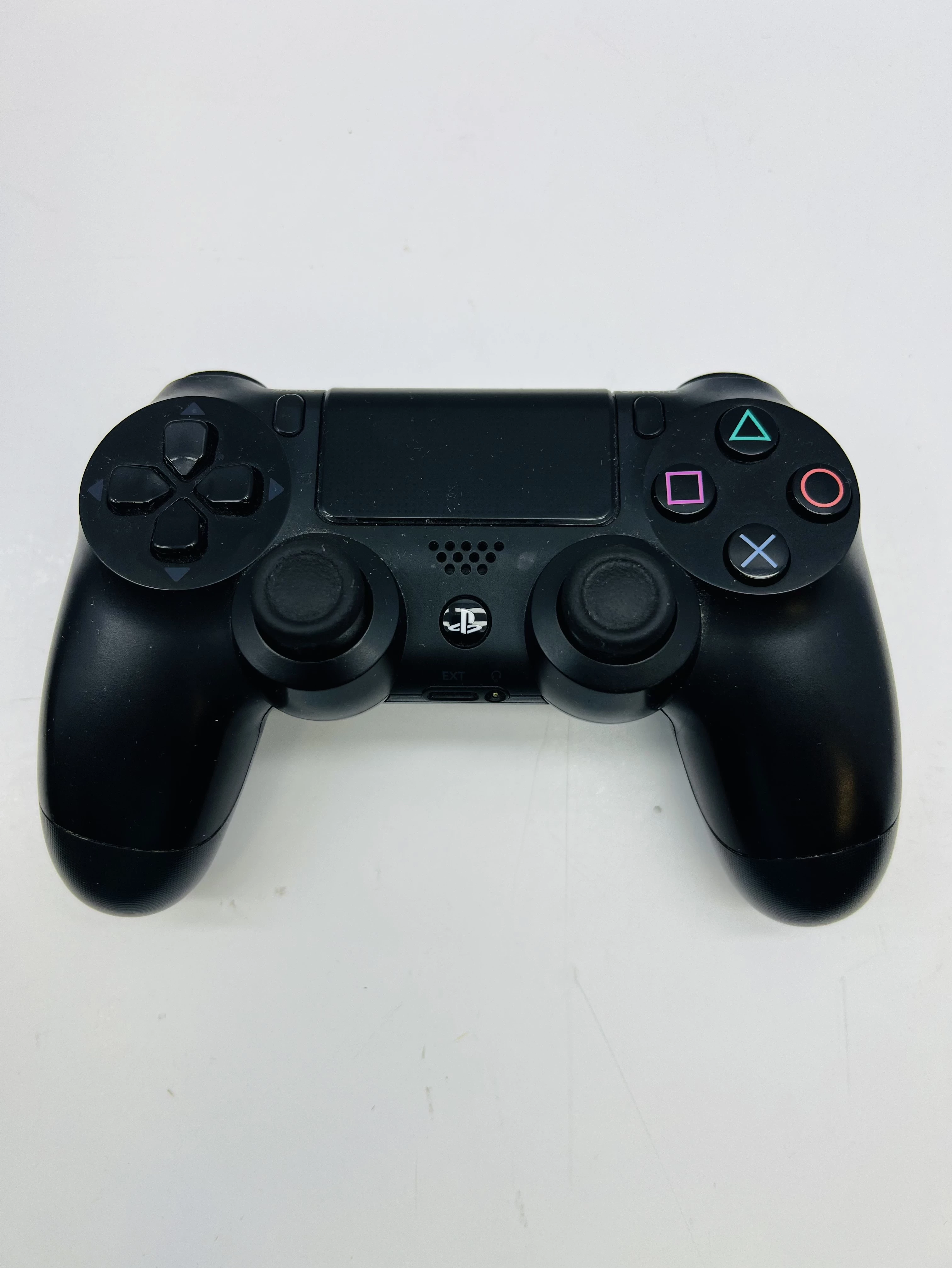 sd