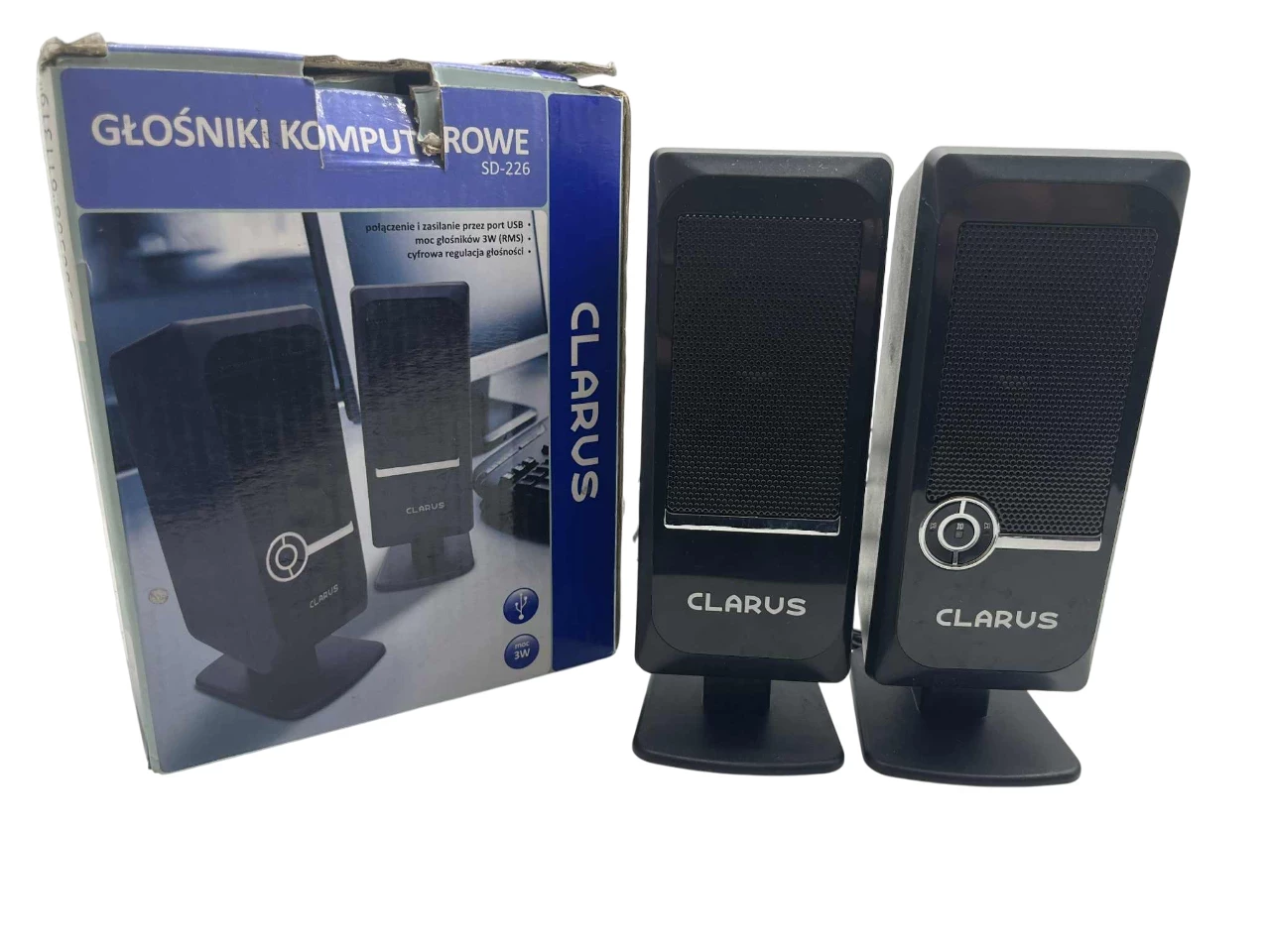 glosniki-komputerowe-clarus-sd-226-opolska-10-tarnowskie-gory