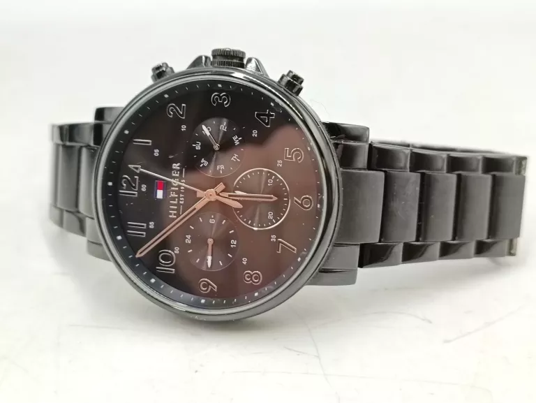 ZEGAREK HILFIGER TH.365.1.34.2573.1