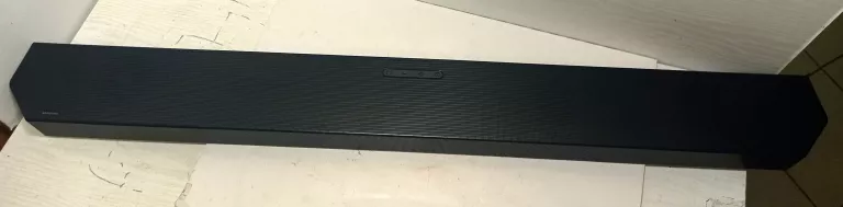 SOUNDBAR SAMSUNG HW-Q800C