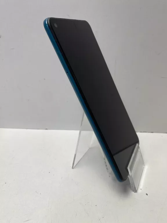 TELEFON XIAOMI REDMI NOTE 9 4/128GB