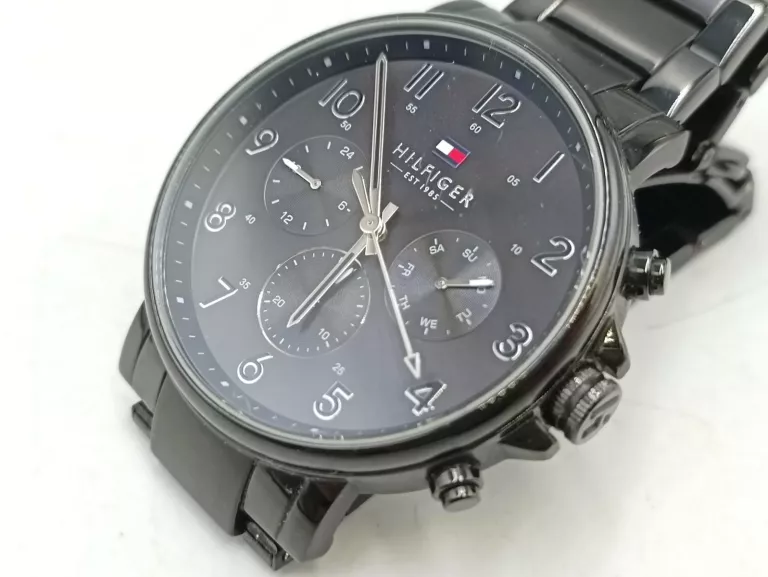ZEGAREK HILFIGER TH.365.1.34.2573.1