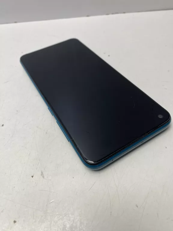 TELEFON XIAOMI REDMI NOTE 9 4/128GB