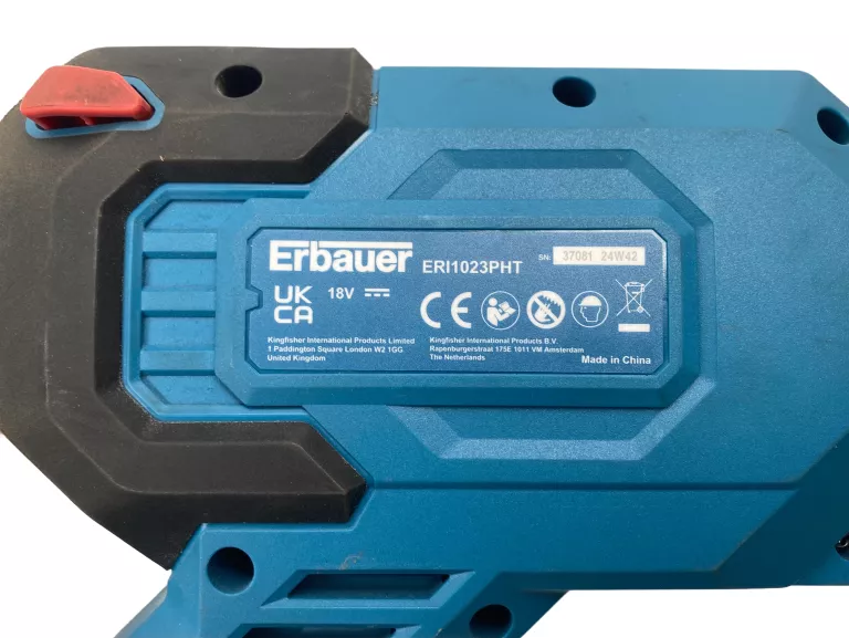 nozyce-akumulatorowe-z-wysiegnikiem-erbauer-eri1023pht-18v-aku-zasilanie-209566-1769019