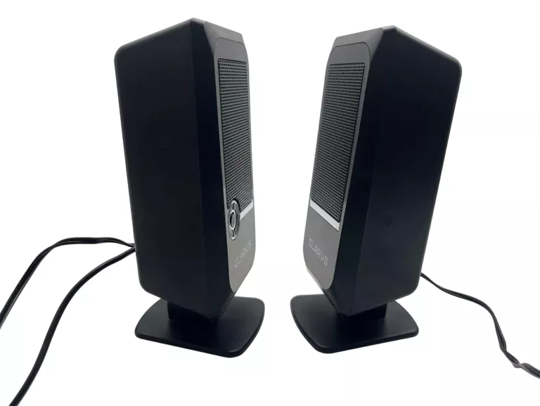 glosniki-komputerowe-clarus-sd-226-stan-11323-2