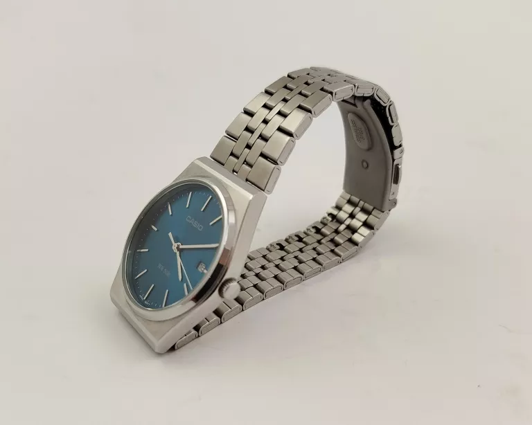 ZEGAREK CASIO MTP B145