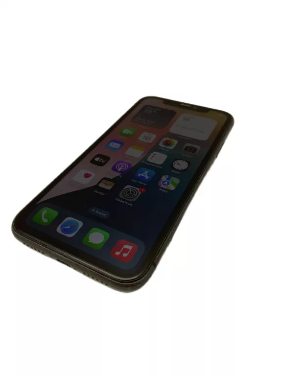 TELEFON IPHONE 11 80% BAT
