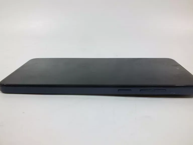 TELEFON MOTO G84 5G BN