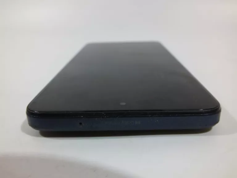 TELEFON MOTO G84 5G BN