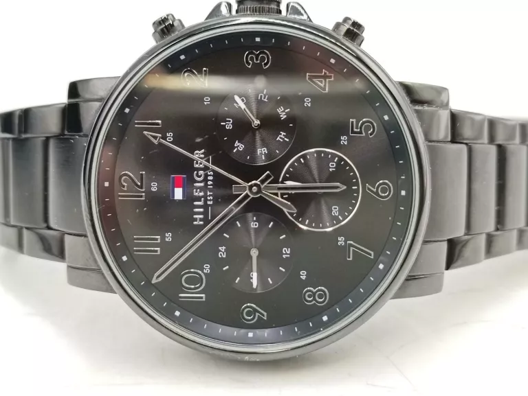 ZEGAREK HILFIGER TH.365.1.34.2573.1