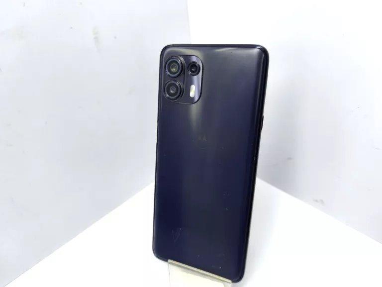 TELEFON MOTOROLA EDGE 20 LITE 6/128GB @OPIS