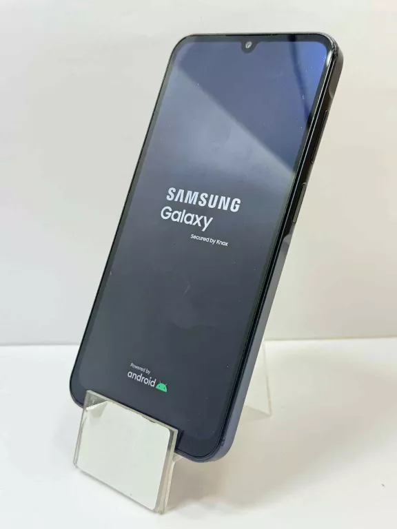 TELEFON SAMSUNG A25 5G