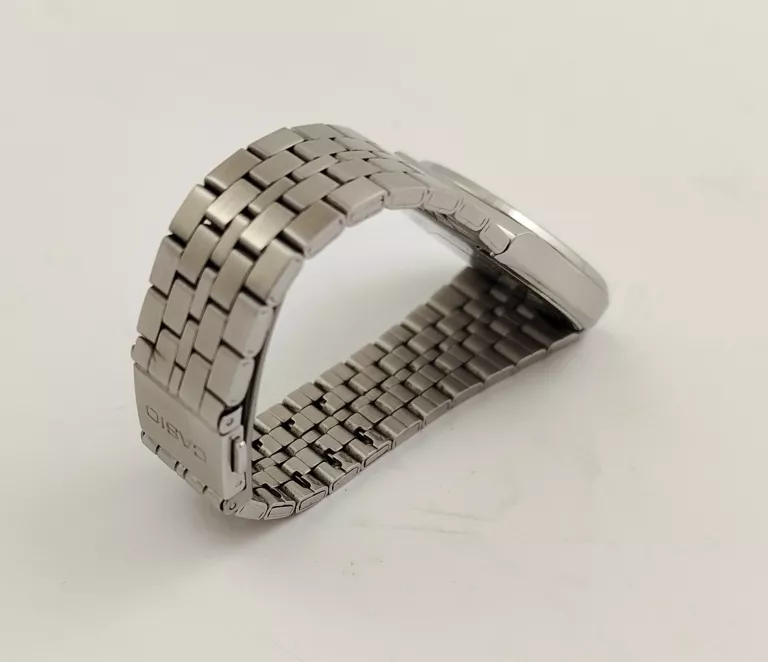 ZEGAREK CASIO MTP B145