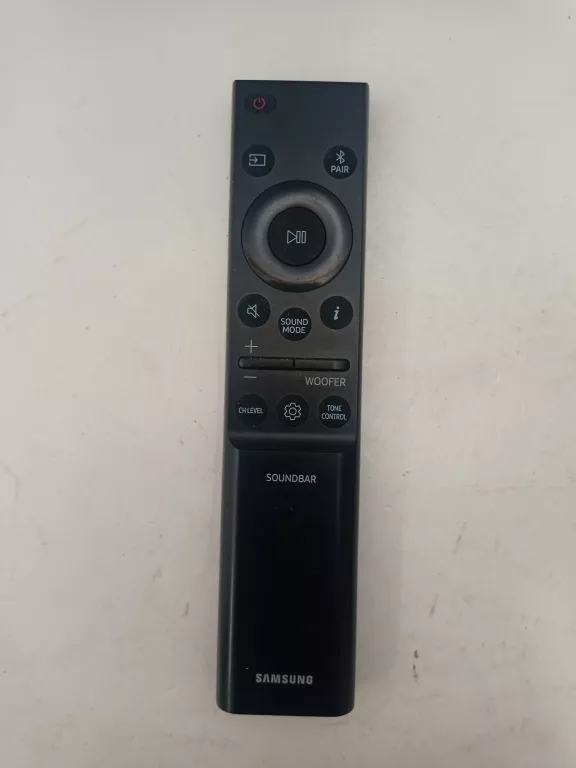 SOUNDBAR SAMSUNG HW-Q800C