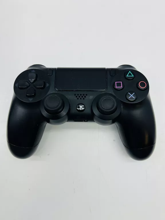 KONSOLA PS4 CUH-1216A 500 GB 1 PAD + GRY !!!