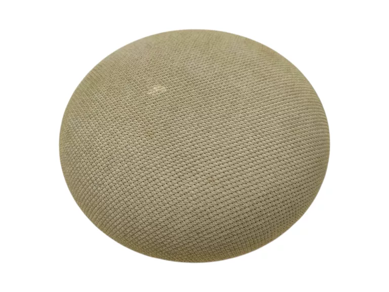 GOOGLE NEST MINI GŁOŚNIK WIFI 2. GENERACJA