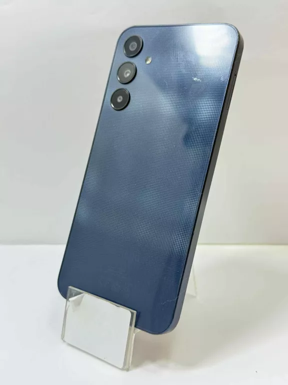 TELEFON SAMSUNG A25 5G