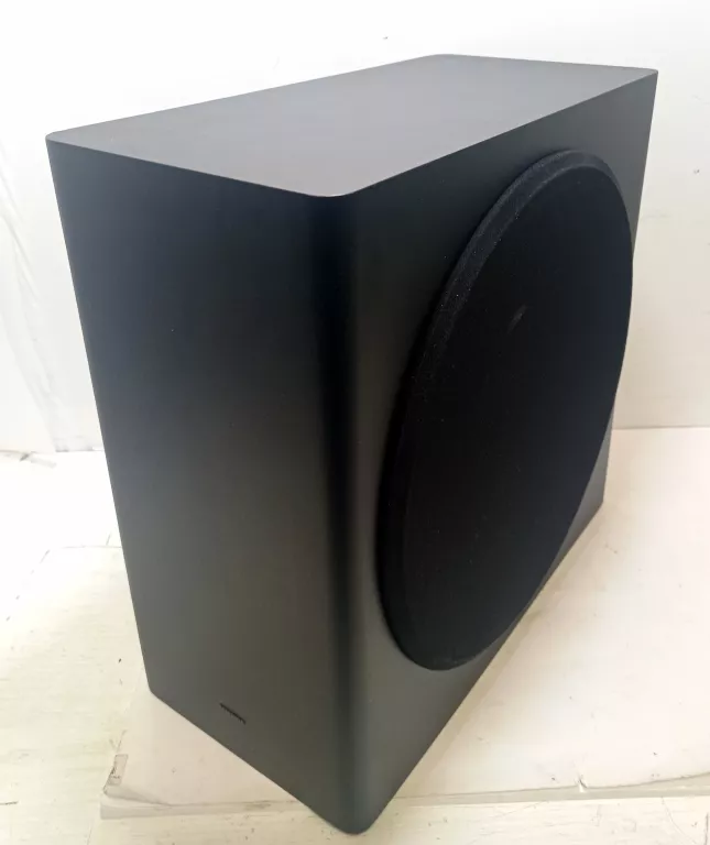 SOUNDBAR SAMSUNG HW-Q800C