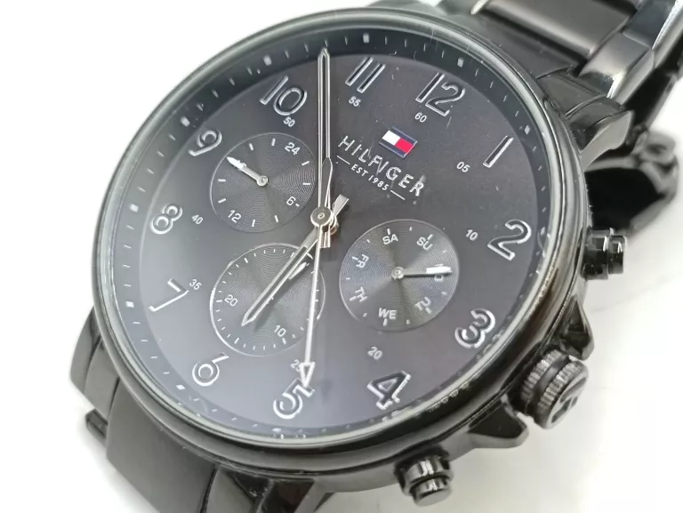 ZEGAREK HILFIGER TH.365.1.34.2573.1