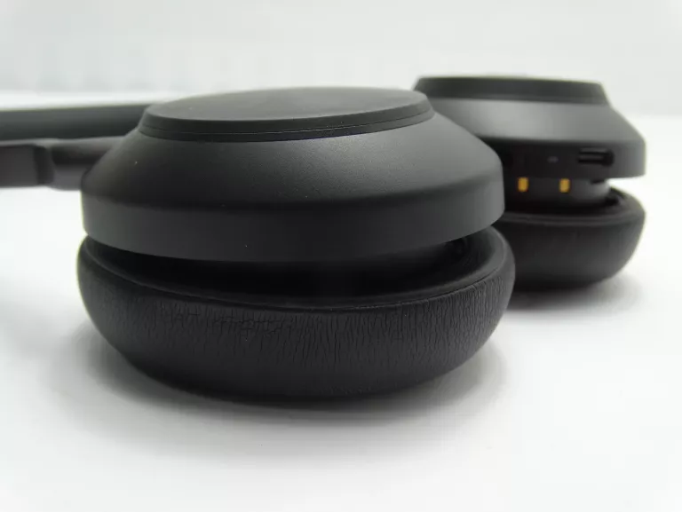 SŁUCHAWKI BEZPRZEWODOWE NAUSZNE JABRA EVOLVE2 65
