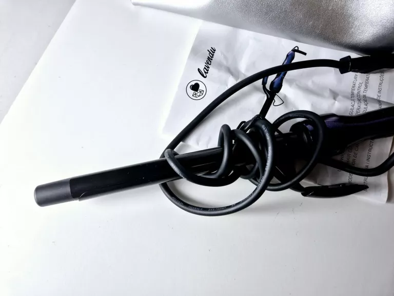 LOKÓWKA LAVENDU LCH8439 42W REGULOWANA TEMPERATURA