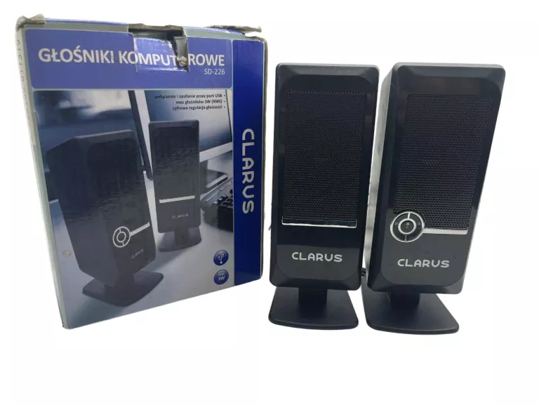 glosniki-komputerowe-clarus-sd-226-opolska-10-tarnowskie-gory