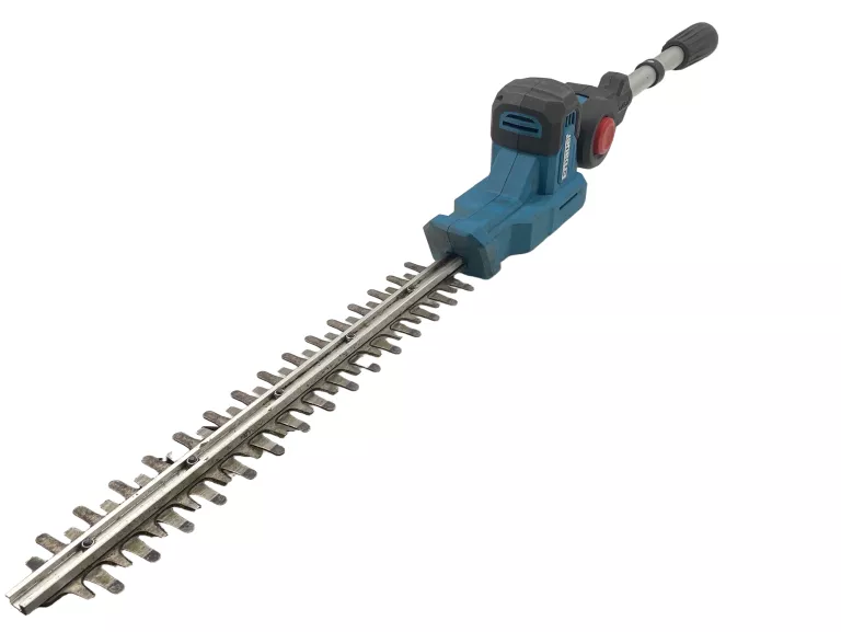 nozyce-akumulatorowe-z-wysiegnikiem-erbauer-eri1023pht-18v-aku-stan-11323-2