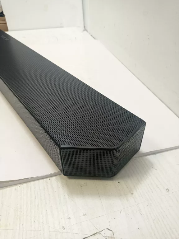SOUNDBAR SAMSUNG HW-Q800C
