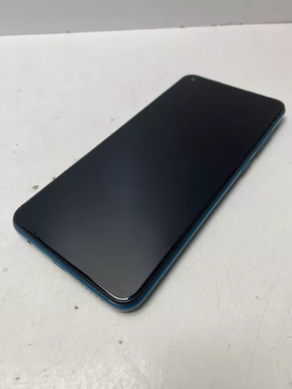 TELEFON XIAOMI REDMI NOTE 9 4/128GB