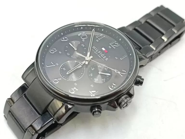 ZEGAREK HILFIGER TH.365.1.34.2573.1